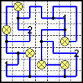 Parallel circuit solution.png