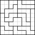 Cut blocks example.png