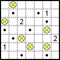 Parallel circuit example.png