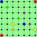 Color crossing example.png